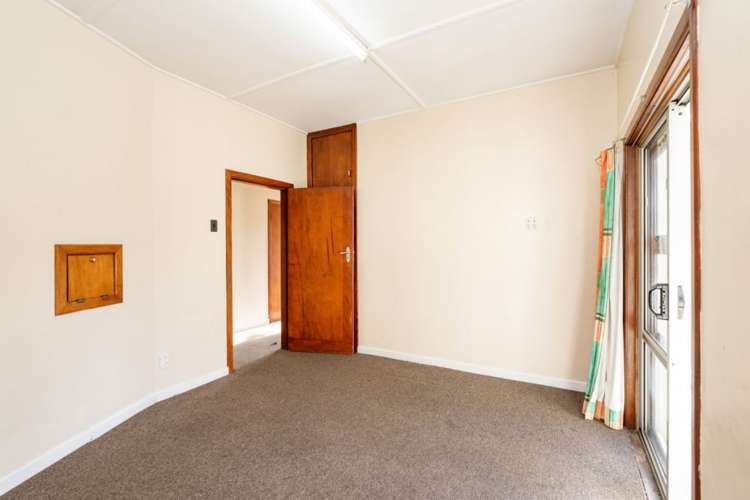 16 York Street Strathern_6