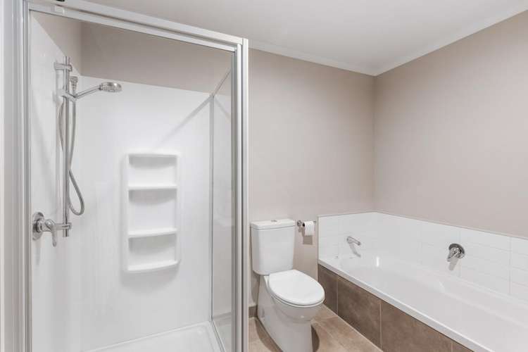 55 Bert Wall Drive Omokoroa_13