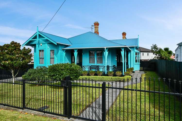 5 Golf Avenue Otahuhu_14