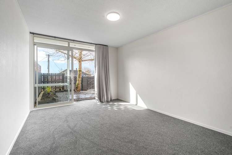 1/86 Sylvan Avenue Northcote_9