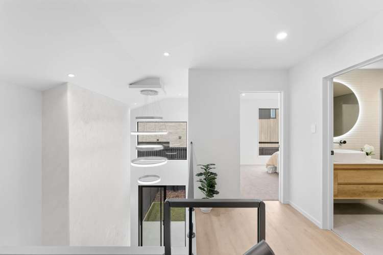 2/64 Fairview Avenue Albany_22