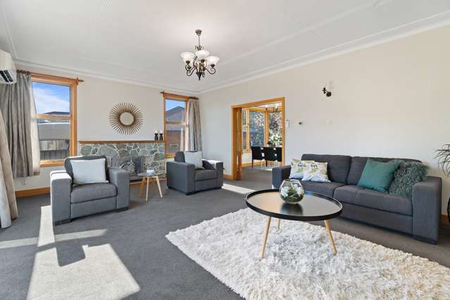 1 Inglis Street Mosgiel_3