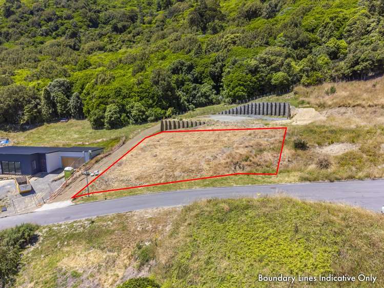 43 Wilson Way Waikanae_9