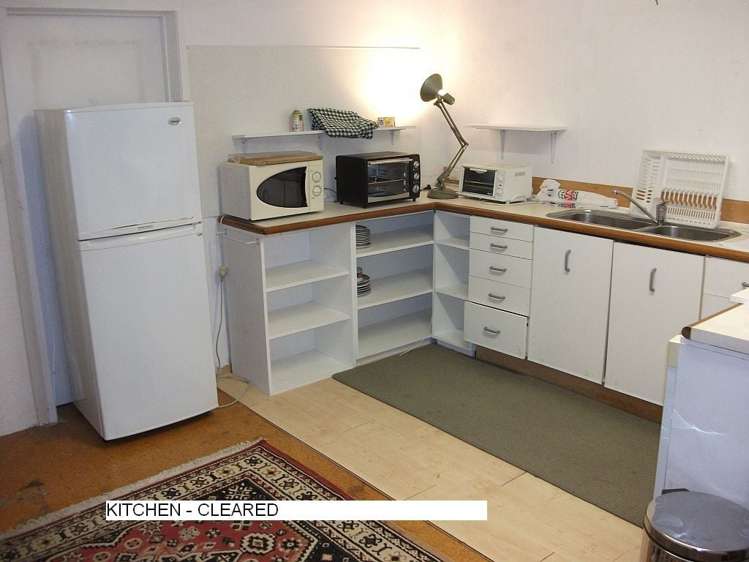 Address withheld Howick_4