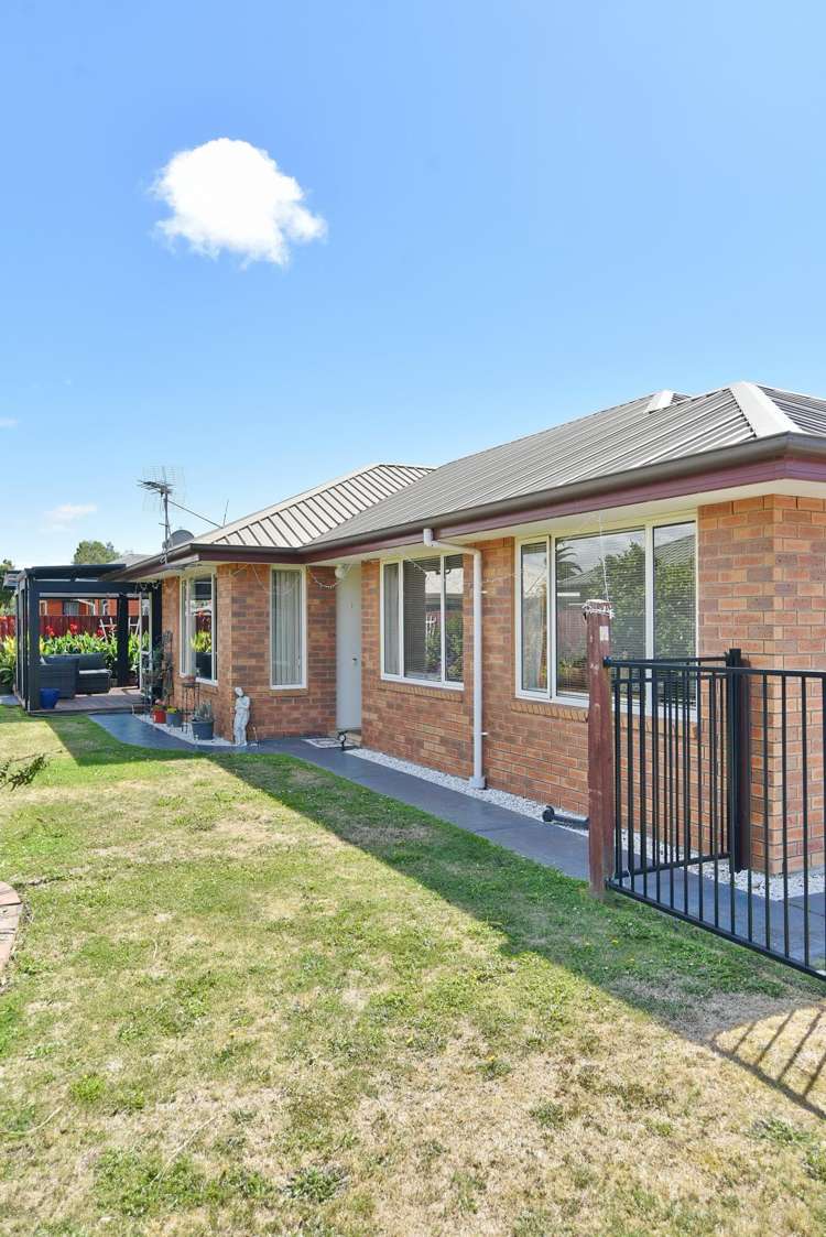 4 Daniela Lane Linwood_13