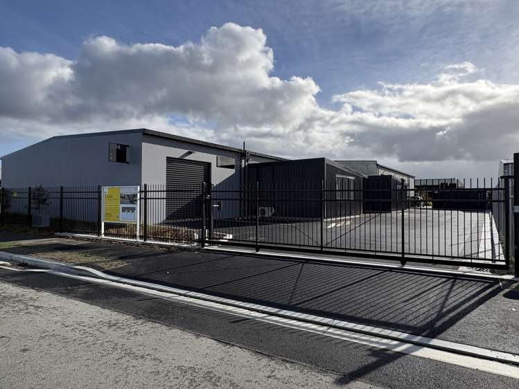 Address withheld Belfast_10