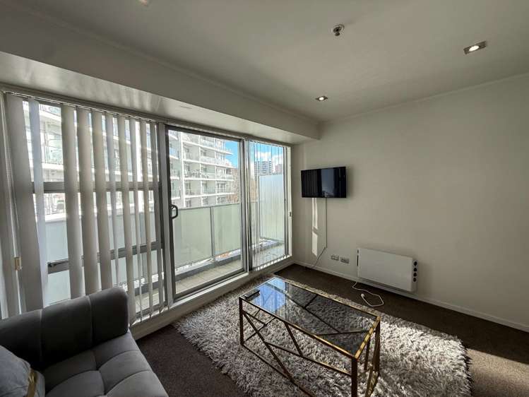 618/430 Queen Street City Centre_1