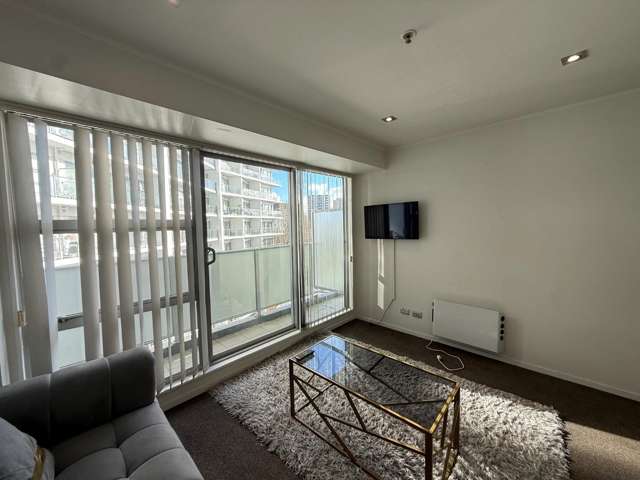 618/430 Queen Street City Centre_1