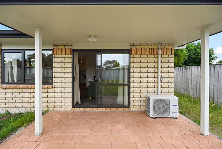 10C Yorkshire Road Silverdale_11