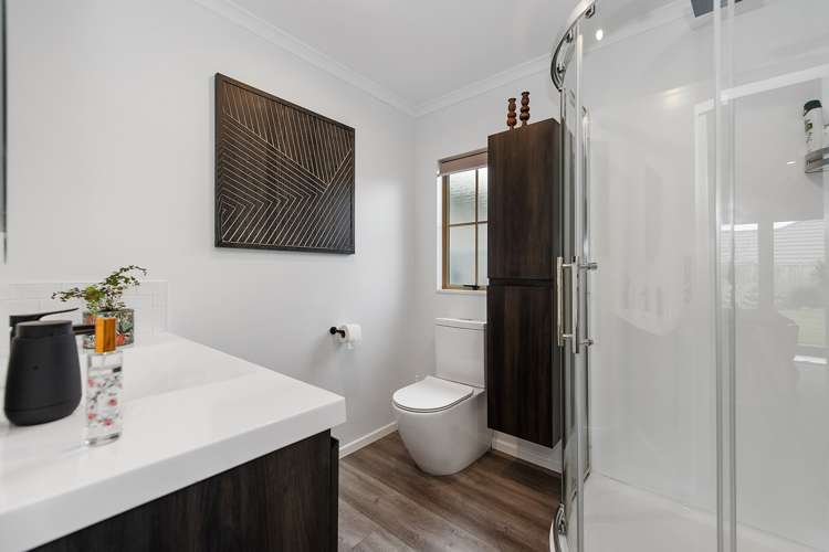 62 Cairns Crescent Rototuna_12
