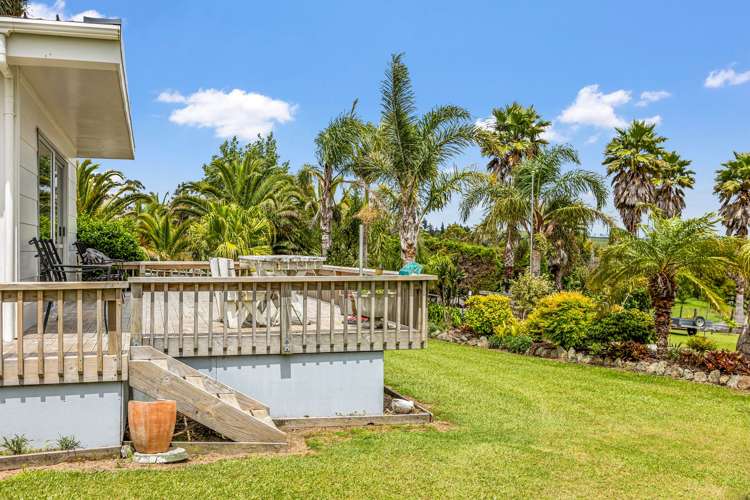 2679b State Highway 10 Mangonui_21