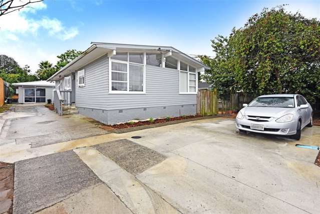 111 Weymouth Road Manurewa_1