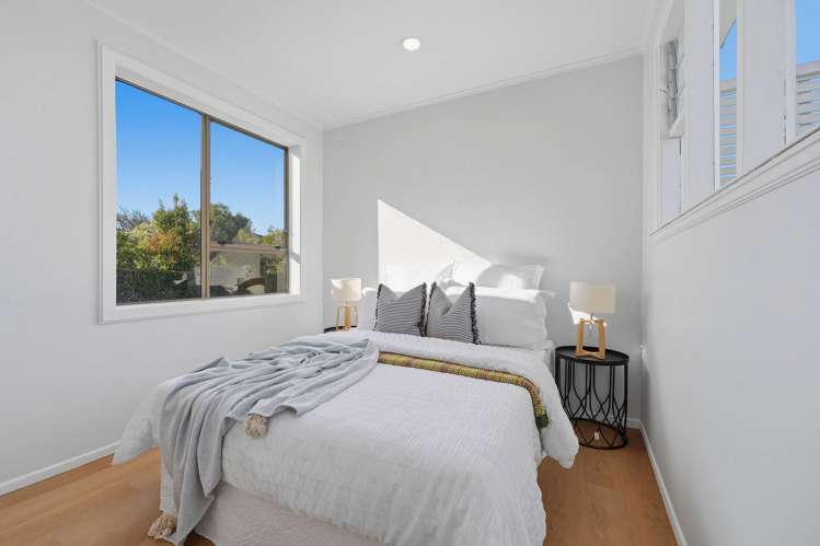 1/44 Titirangi Road New Lynn_8