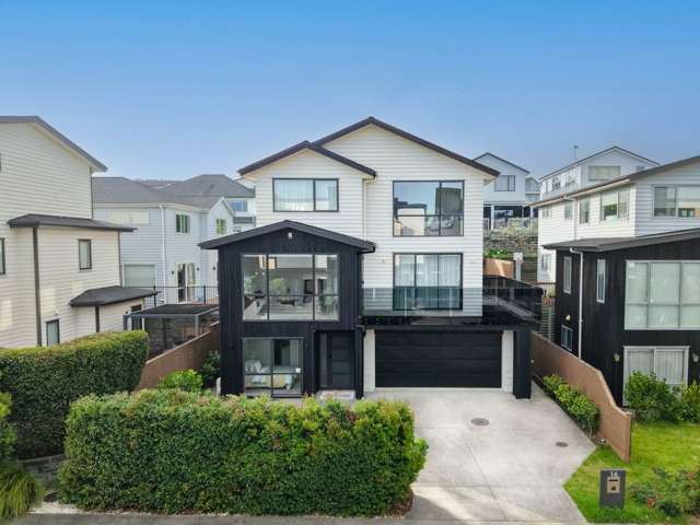 16 Windlass Street Long Bay_2