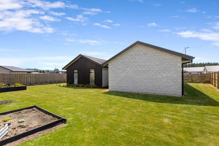 7 Boyce Lane Amberley_31