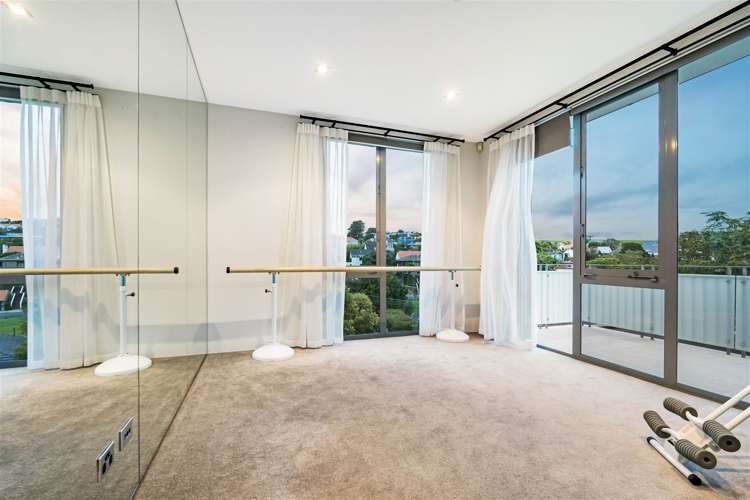 2 Codrington Crescent Mission Bay_25