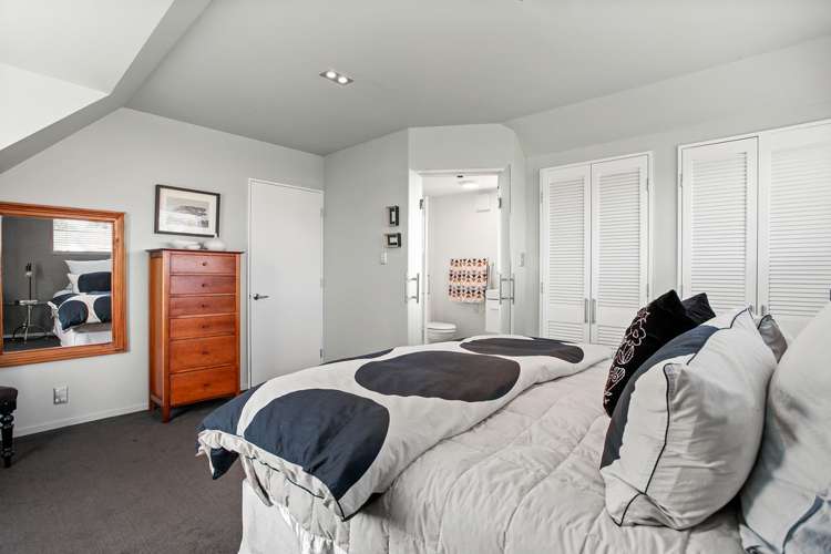 5 Idaho Place Burwood_6