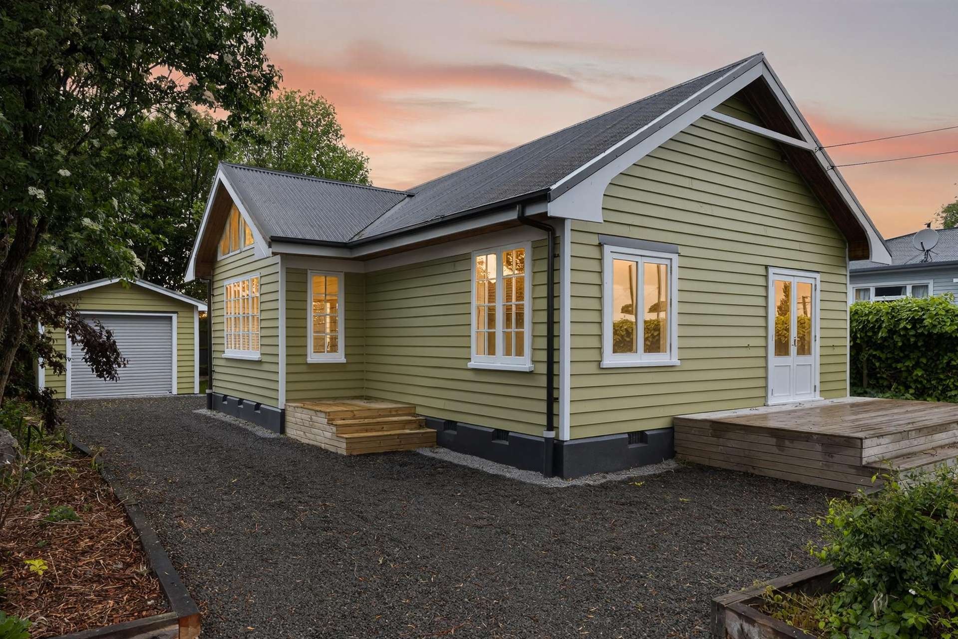 1/178 Gayhurst Road Dallington_0