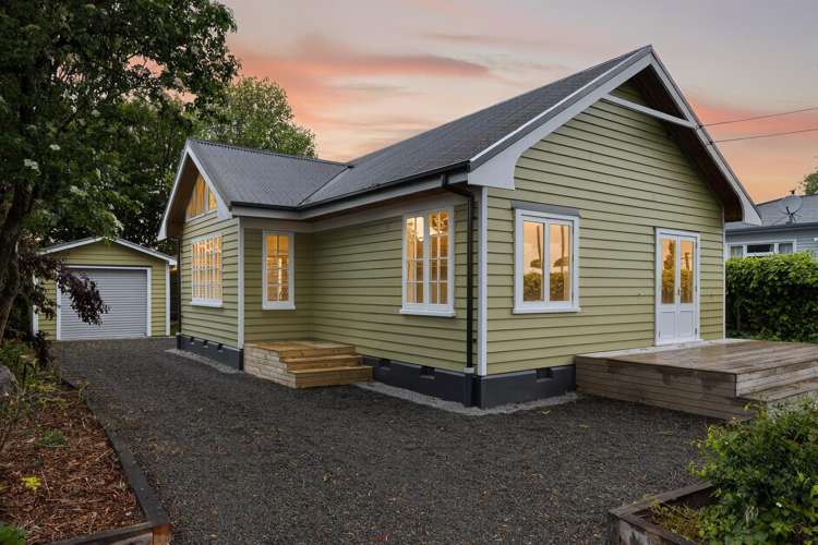 1/178 Gayhurst Road_0