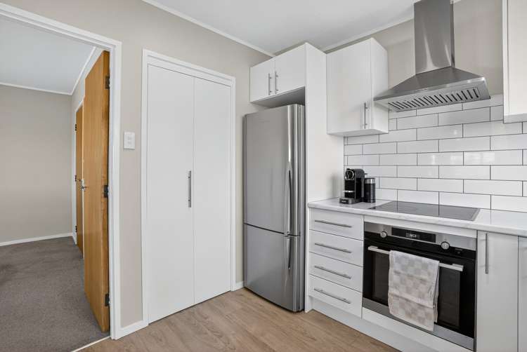 19A McCrystal Avenue Bucklands Beach_15