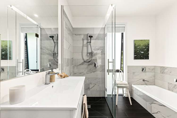 16 Tamahunga Drive Matakana_13