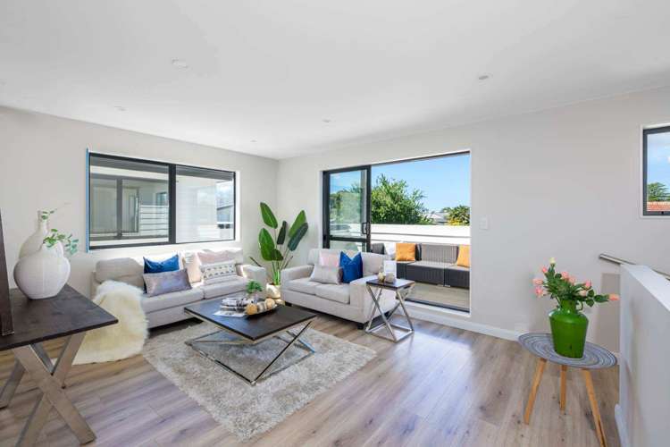 11B Avondale Road Avondale_6