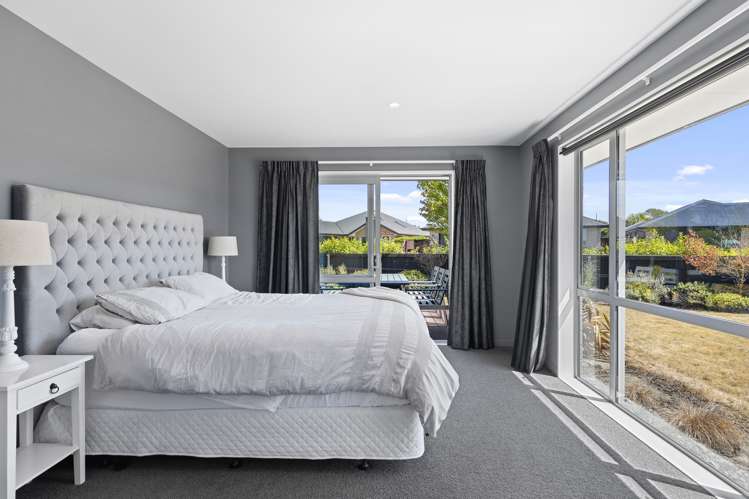 10 Matariki Lane Pegasus_16