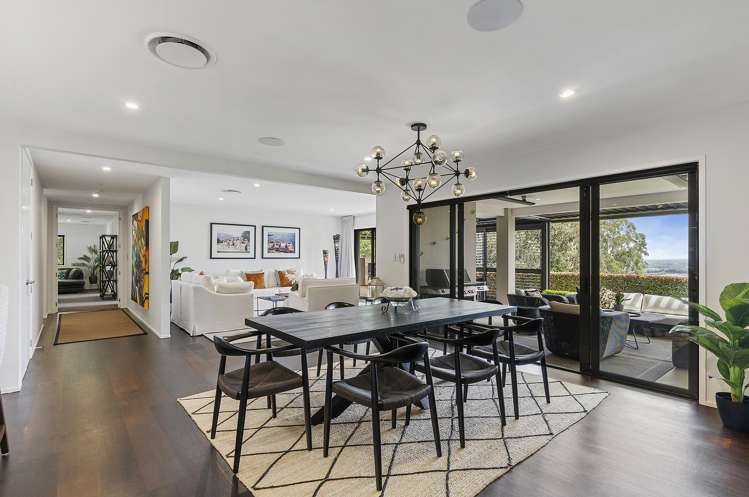 420 Redoubt Road Totara Park_8