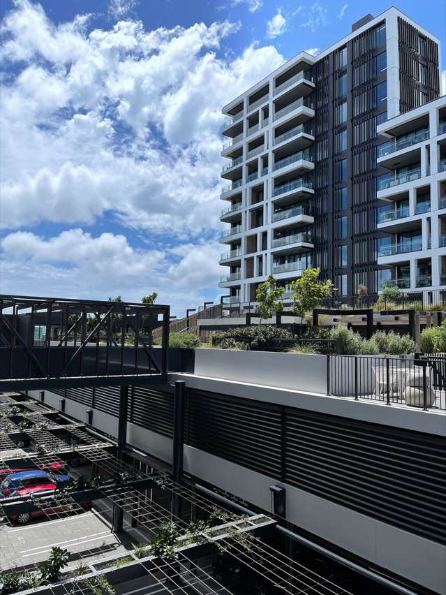 202/155 Beaumont Street Wynyard Quarter_1