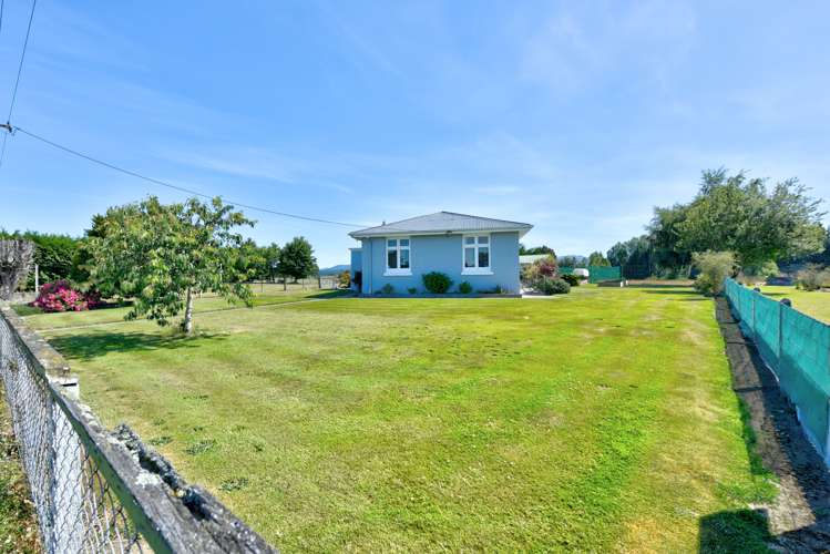 26 Cornwall Street Mossburn_14