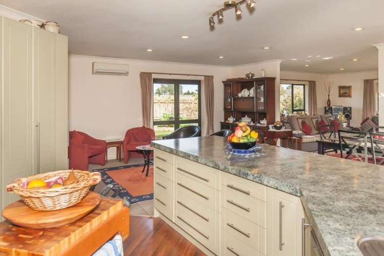 20 Kilsby Place Levin_6