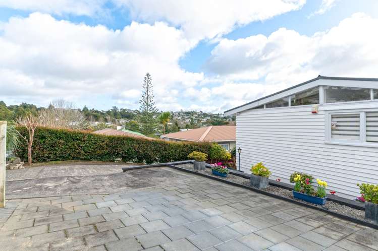 6a Shanaway Rise Hillcrest_25