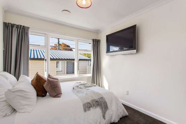 48 Moreland Avenue Papanui_6