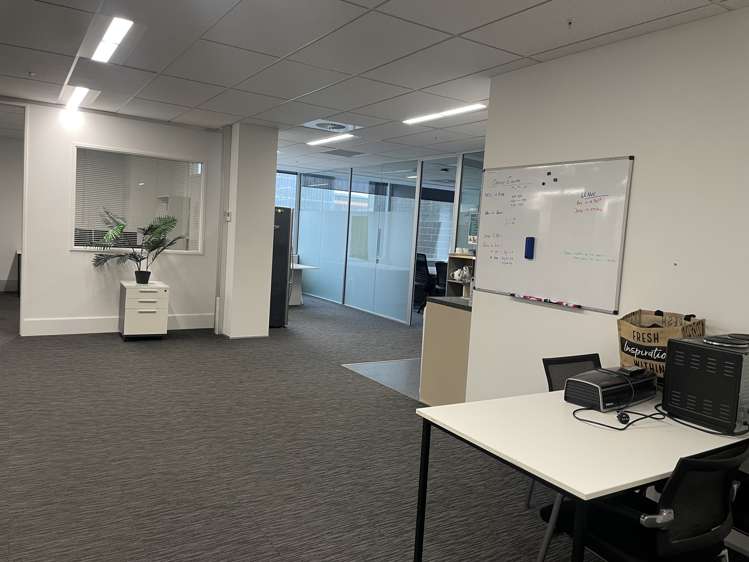 Address withheld Christchurch City_6