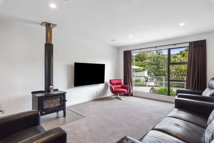 34 Renown Road Raumati South_7