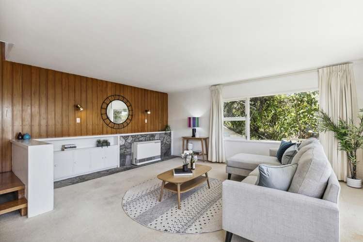 67 Wadestown Road Wadestown_8