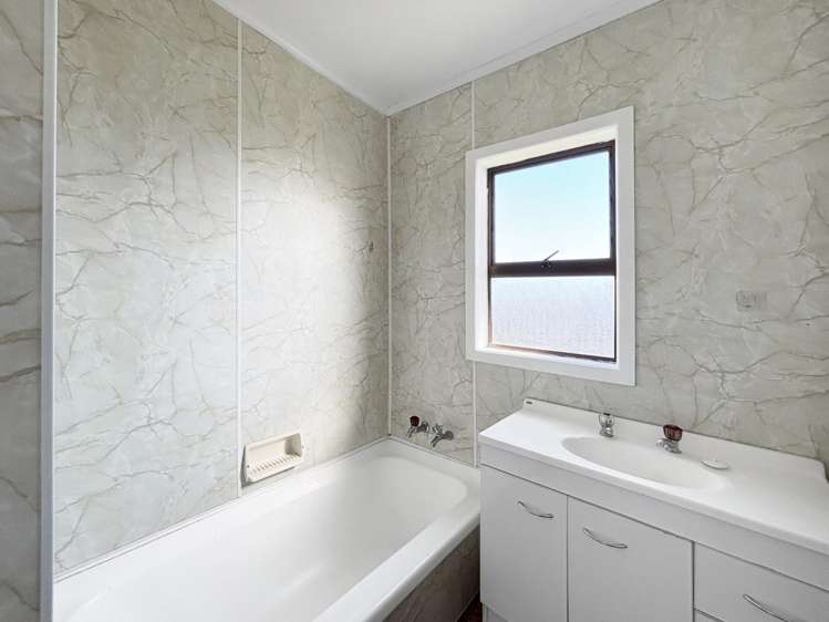 1 Grey Street Wairoa_12