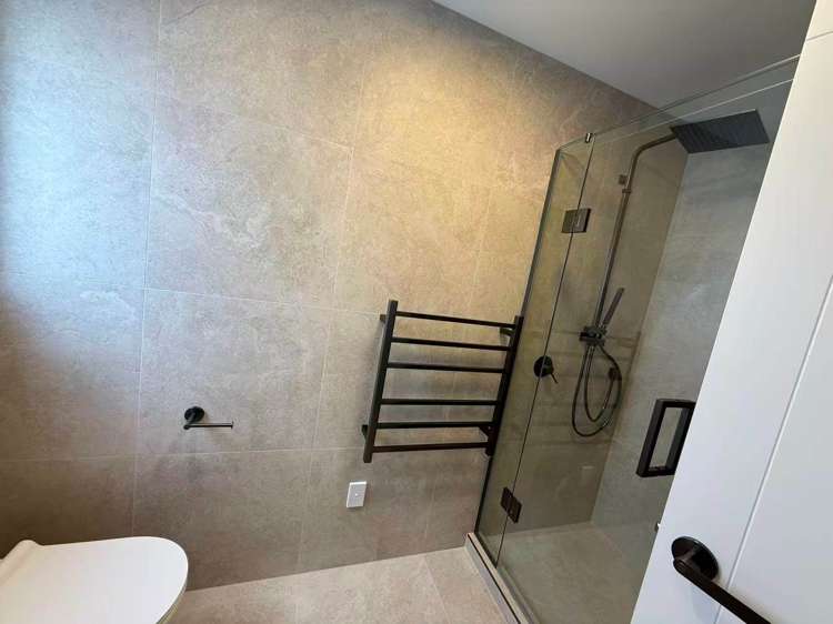 59 Whiteywood Street Westgate_7