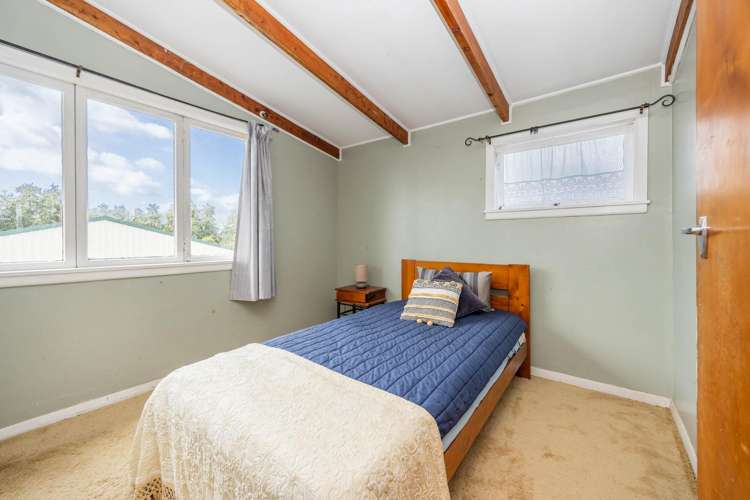 1975 Orini Road Whitikahu_24