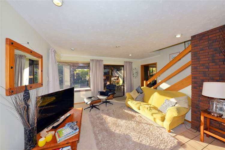 11 Millstream Drive Lincoln_5