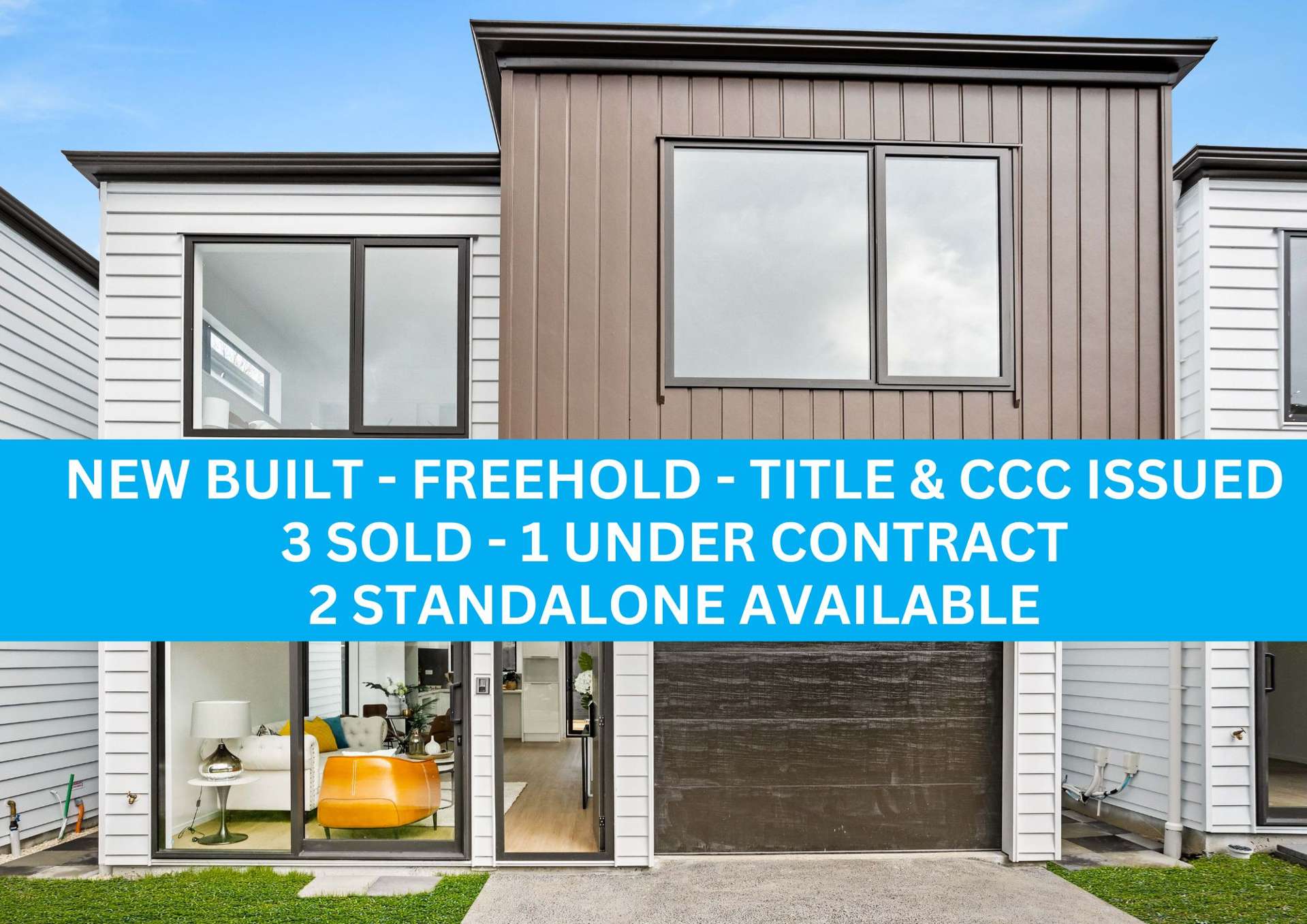 Lot 6/20 Metcalfe Road Ranui_0