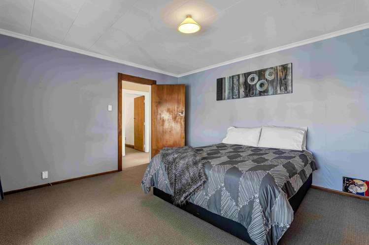 377 Mangorei Road Merrilands_20