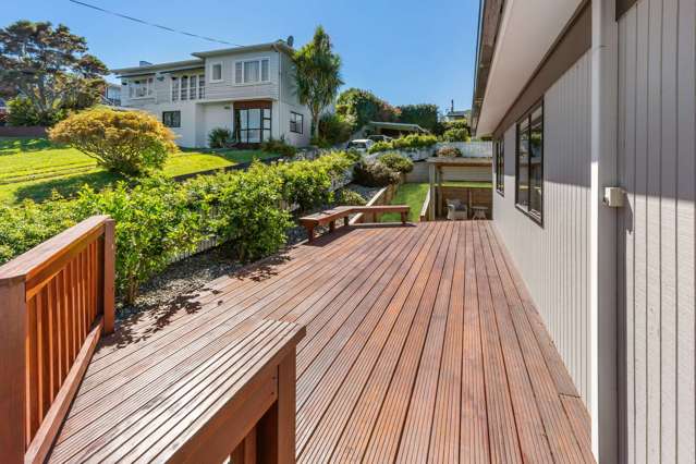 61a Ballance Street Lower Vogeltown_2