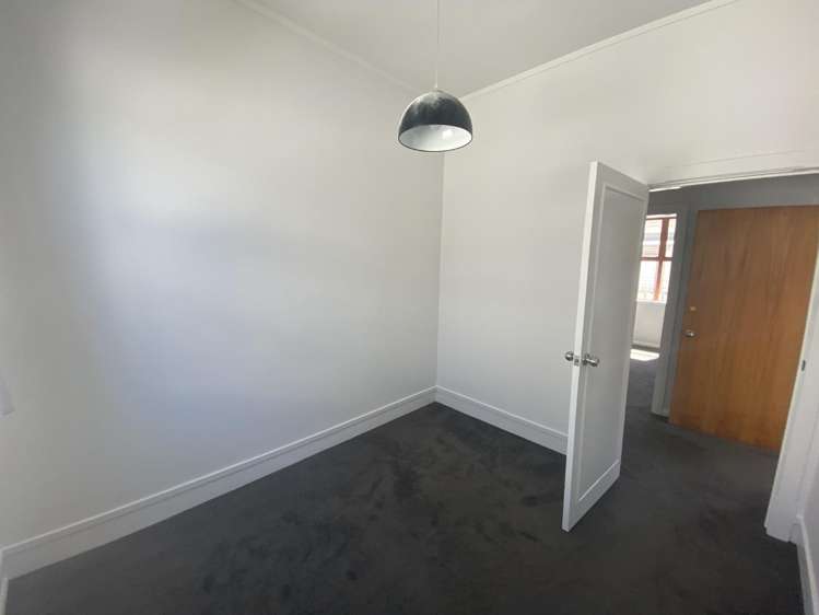 259 Adelaide Road Newtown_13