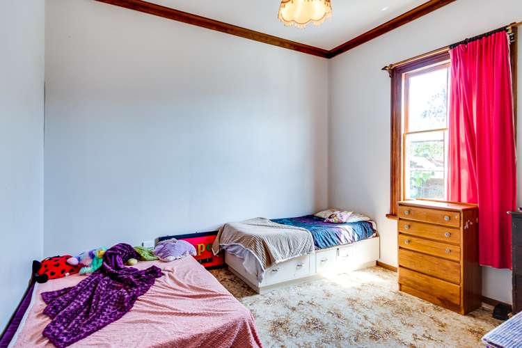 53a Seddon Crescent Marewa_5