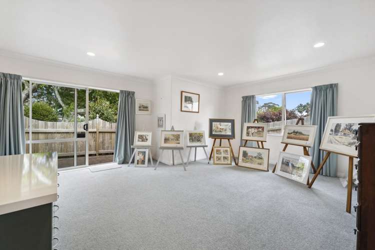 3 KILDONAN PLACE Bethlehem_15