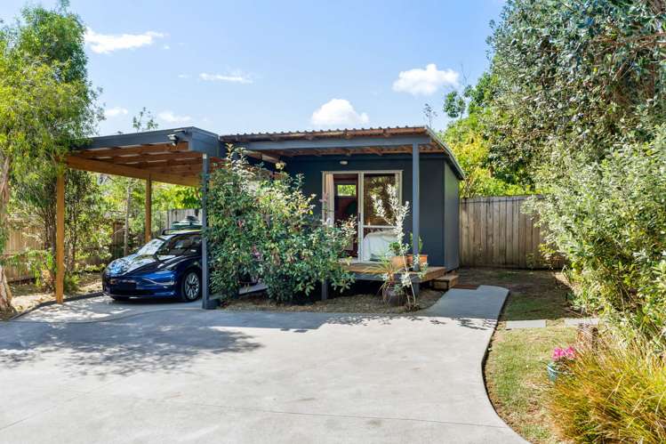 29 Harbour View Road Onerahi_5