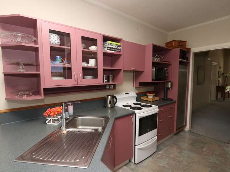 3 Carters Terrace Tinwald_7