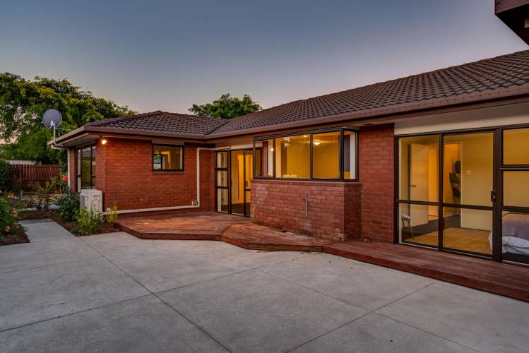 6 Lutheran Close Burwood_14