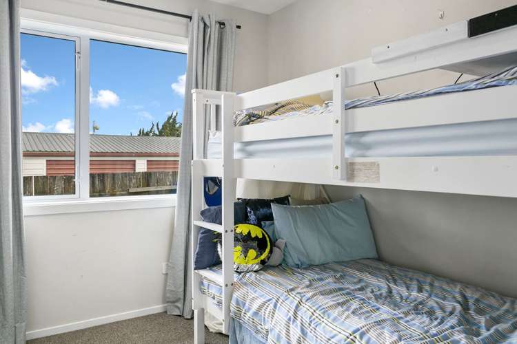 38b Te Hatepe Avenue Taupo_8